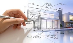 Why Hire an Architect?