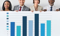 The 10 Most Important Performance Metrics For Employees