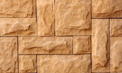 Sandstone – Types, Uses, and Colors