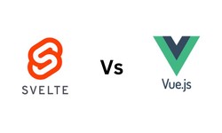 Svelte vs. Vue.js Which One Offers a Better Developer Experience?