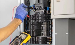 An Experienced Electrician Can Actually Cost Less
