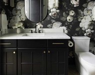 Checking Out the Best Bathroom Appliances for Bathroom Renovation Burwood