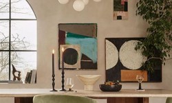 Interior Designer Toronto: Elevating Your Home Decor!