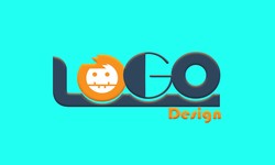 I will do professional and creative minimalist business logo design