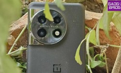 5 Best Photography smartphones in India: Ditch the DSLR