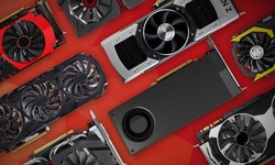Top RTX 3090 Graphic Cards