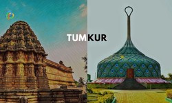 Discover the Best Places to Visit in Tumkur: Unveiling Tamkur's Tourist Gems