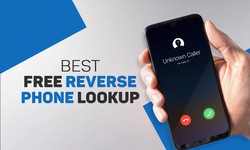 Unleashing the Potential of USPhoneSearch: A Top Free Reverse Phone Number Lookup Site