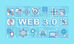 Unveiling the Hidden Gems: How Web 0.3 is Revolutionizing NFTs