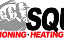 Beat the Heat: Reliable Air Conditioning Repairs in Las Vegas for Optimal Comfort