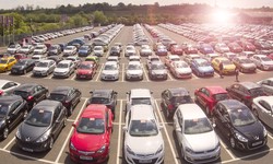 Find Your Perfect Ride: Top Tips For Buying Cars For Sale