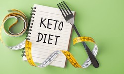 Breaking Down the Macro and Micronutrient Differences in Keto and Paleo Diets