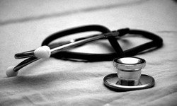 Responsabilità Medico Sanitaria: Understanding Medical Liability in Italy
