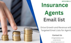 The Future of Insurance: How Agents Can Adapt and Succeed in a Changing Industry