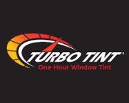 The Benefits of Car Tinting in Orlando