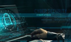 The Importance of Red Team Training and Certification - Cyberwarfare