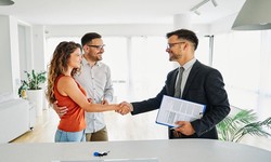 Empowering Your Property Purchase: How a Buyers Advocate Can Help You Navigate the Real Estate Market