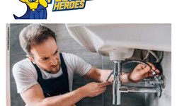 Tips To Follow Before Opting For Hot Water Repair Service