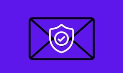 An Email Security Feature That Scans Incoming Emails for Viruses and Malware