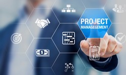 5 Tips for Effective Project Management with an Outsourced Development Team