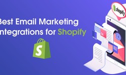 Supercharge Your Email Marketing On Shopify With The Ultimate App