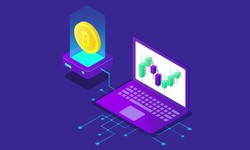 Maximizing Profit with White Label Cryptocurrency Exchanges