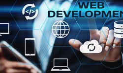 How To Choose The Right Web Development Services Dubai & Abu Dhabi