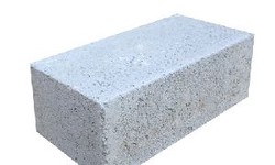 Hollow Blocks Vs Solid Blocks: Which Is The Right Choice For Your Construction Project?