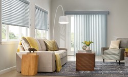 How To Select The Right Denver Blinds For You