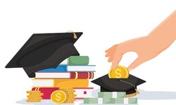 THE PROS AND CONS OF DIFFERENT STUDENT LOAN REPAYMENT METHODS: WHICH PATH IS RIGHT FOR YOU?
