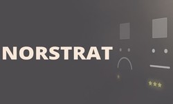 Unraveling Norstrat: A Comprehensive Guide to Understanding Its Purpose and Services