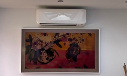 Tips for Efficient Air Conditioning Usage