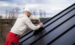 The Importance of Timely Roofing Repair in Phoenix