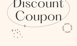 Where to find the Hip Hook Coupon Code