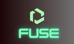 Optimizing Fuse Node Deployment for High Availability and Fault Tolerance