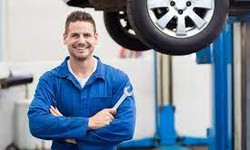 Top Signs Your Car Needs Service: Don't Ignore These Red Flags