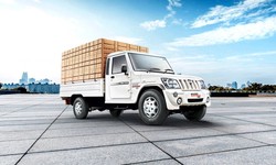 Best Mahindra Models with Features & Specifications