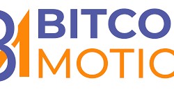 Bitcoin Motion  Audit - Is It Trick? - Exchanging with Crypto