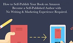 Self-Publishing on Amazon: A Game-Changer for Writers