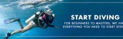 Discover The Underwater Wonders With Snorkelling & Scuba Diving Courses La Manga