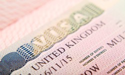 "Visiting the UK? EEA Family Permit Ensures Smooth Travel with Loved Ones"