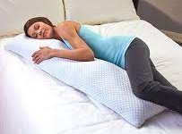 Discover the Secret to Perfect Sleep with Dakimakura Body Pillows