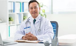 Your Guide to Finding the Perfect General Practitioner Clinic in Singapore