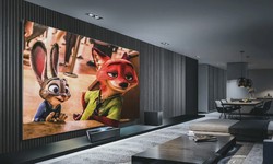 4 Best Ways to Connect an Apple or Android Device to Any Projector?