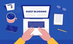 Free Guest Posting vs. Paid Guest Posting: Website differences