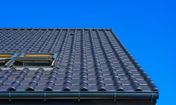 The Advantages of Pitched Roofing in Phoenix: A Comprehensive Guide