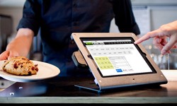 Restaurant POS: Which POS Software is best for your business