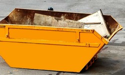 Top Tips for a Smooth and Successful Skip Hire Experience in Harborne