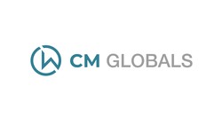 Unleash Your Trading Potential with CM Globals: Your Gateway to Forex Success