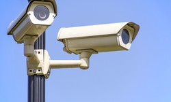 Is Effective 24/7 Security Surveillance Possible?